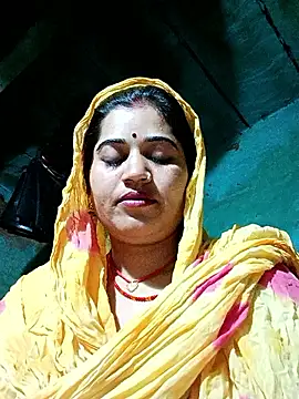 Hot kamla online show from 13, 2, 2026