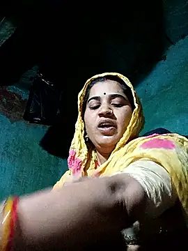 Hot kamla online show from 21, 2, 2026