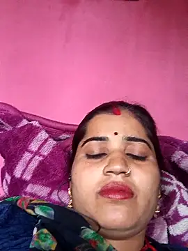 Hot kamla online show from 23, 2, 2026