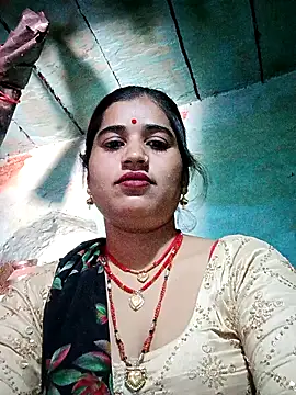 Hot kamla online show from 8, 3, 2026