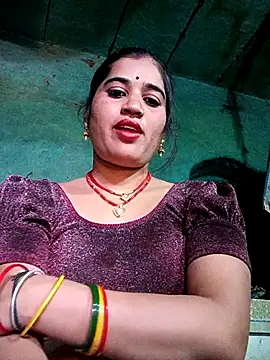 Hot kamla online show from 13, 3, 2026