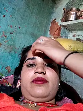 Hot kamla online show from 17, 4, 2026