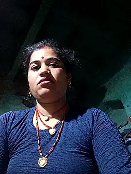 Hot kamla online show from 23, 4, 2026