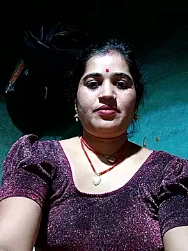 Hot kamla online show from 24, 4, 2026