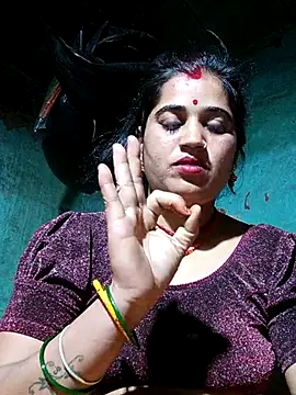 Hot kamla online show from 24, 4, 2026