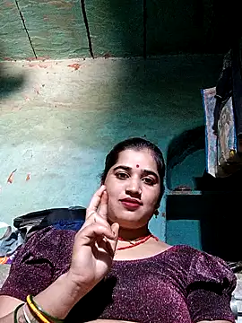 Hot kamla online show from 26, 4, 2026