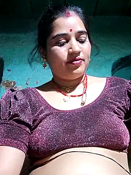 Hot kamla online show from 26, 4, 2026