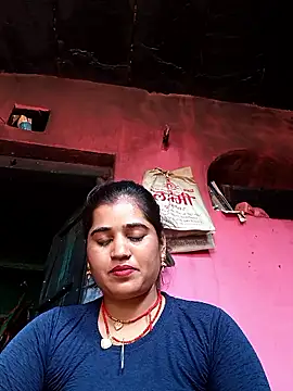 Hot kamla online show from 27, 4, 2026