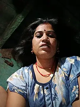 Hot kamla online show from 18, 7, 2026