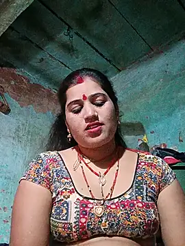 Hot kamla online show from 22, 7, 2026