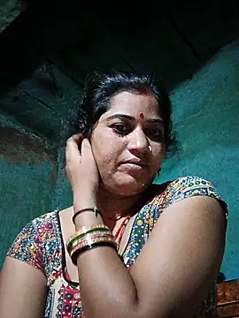 Hot kamla online show from 22, 7, 2026
