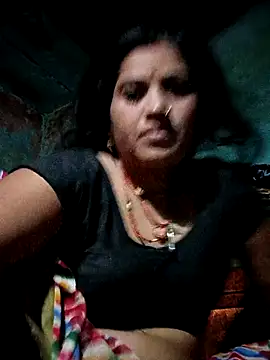 Hot kamla online show from 24, 7, 2026