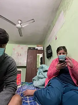 Cute hotzara online show from 16, 1, 2026