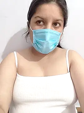 Cute hotzara online show from 5, 5, 2026