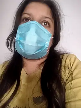 Cute hotzara online show from 7, 5, 2026