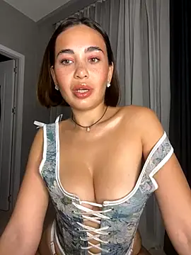 Tatargirl online show from 27, 11, 2025