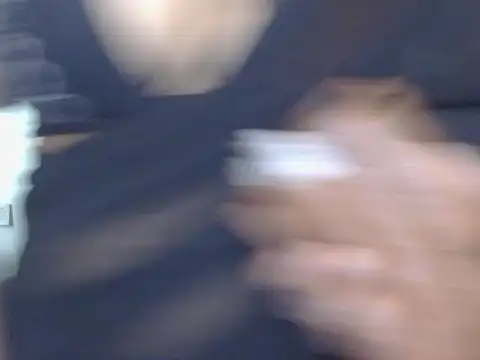 miss manju online show from 22, 2, 2026