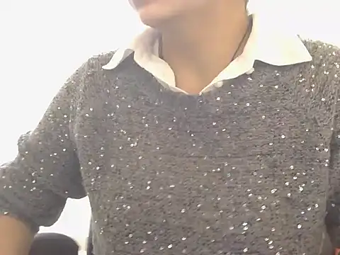 miss manju online show from 27, 2, 2026