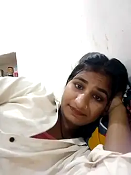 Kumari gairl online show from 2, 12, 2025