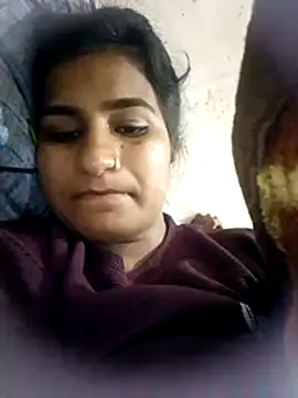 Kumari gairl online show from 3, 12, 2025