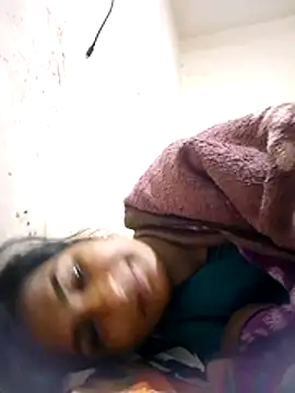 Kumari gairl online show from 17, 12, 2025