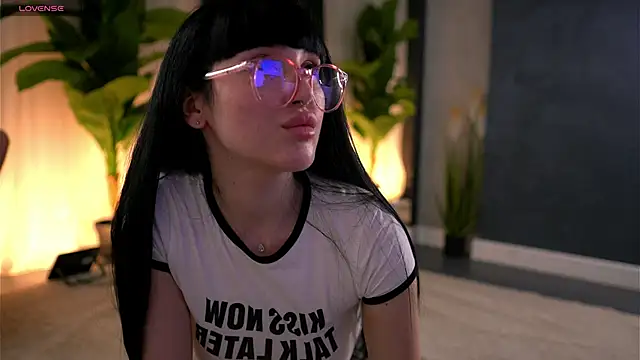 WendyyLuv online show from 21, 6, 2026