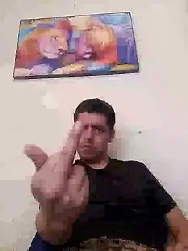 Junior 47 online show from 15, 11, 2025