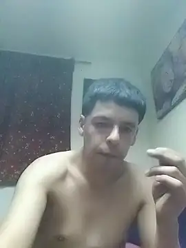 Junior 47 online show from 19, 1, 2026