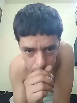 Junior 47 online show from 14, 2, 2026