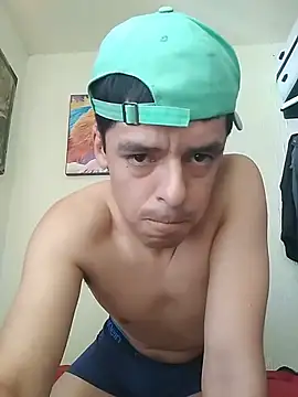 Junior 47 online show from 27, 2, 2026