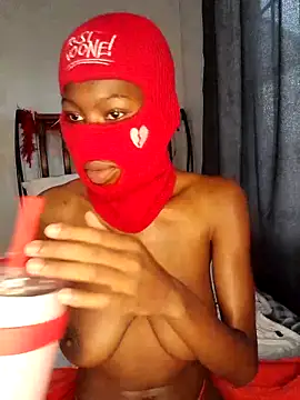 Wettcandy22 online show from 27, 11, 2025