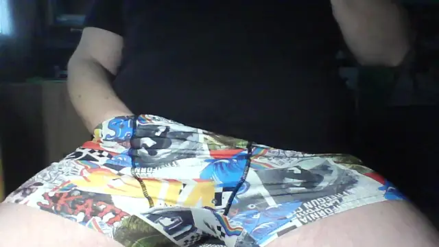 bigcumfrench online show from 2, 3, 2026