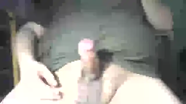 bigcumfrench online show from 7, 4, 2026