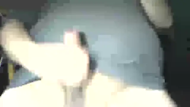 bigcumfrench online show from 21, 4, 2026