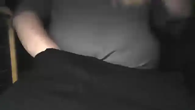 bigcumfrench online show from 23, 4, 2026