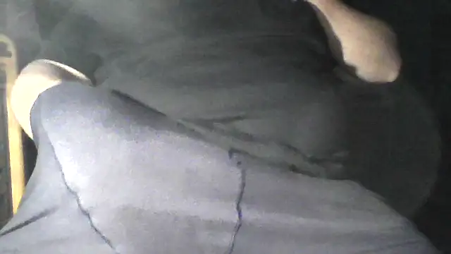 bigcumfrench online show from 26, 4, 2026