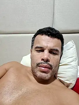 magiccboycam online show from 12, 6, 2026
