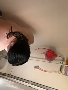 ymfg69 online show from 15, 1, 2026