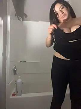 ymfg69 online show from 16, 1, 2026