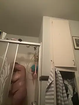 ymfg69 online show from 9, 2, 2026