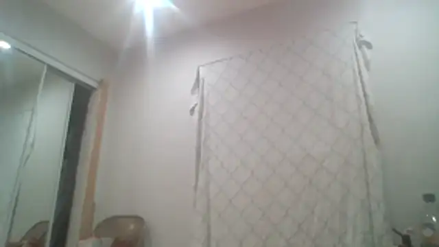 ymfg69 online show from 19, 2, 2026