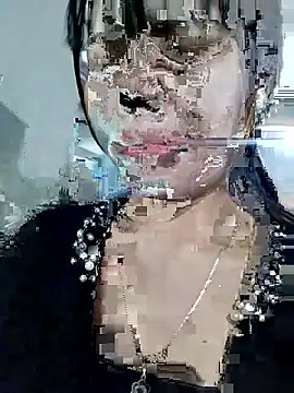 gugu0022 online show from 26, 11, 2025