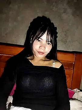 gugu0022 online show from 3, 2, 2026