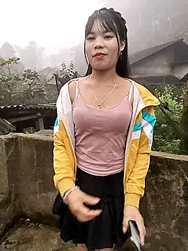 gugu0022 online show from 18, 2, 2026