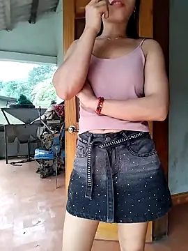 gugu0022 online show from 17, 4, 2026