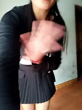 gugu0022 online show from 19, 4, 2026