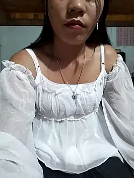 gugu0022 online show from 21, 4, 2026