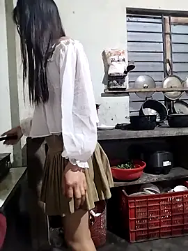 gugu0022 online show from 22, 4, 2026