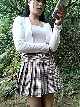 gugu0022 online show from 27, 4, 2026