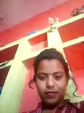 Kiranti hot online show from 13, 11, 2025